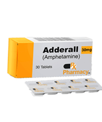 adderall tablets online