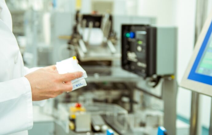 Buying Drugs Online Safely