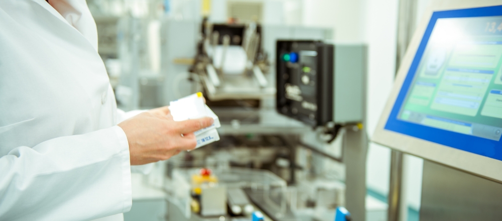 Buying Drugs Online Safely