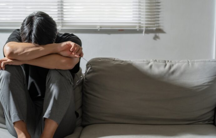 Anxiety Medications