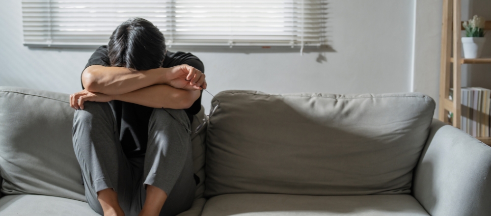 Anxiety Medications