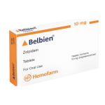 Belbien 10mg