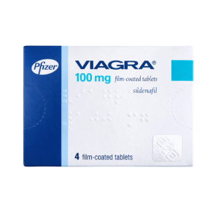 Buy viagra