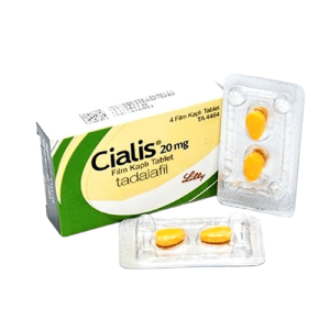 buy Cialis