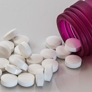 OL tram 100mg Loose Pills