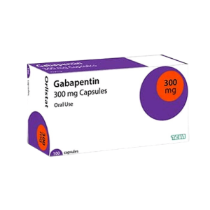 gabapentin