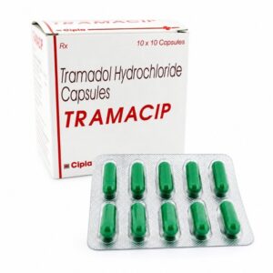 Buy Tramacip